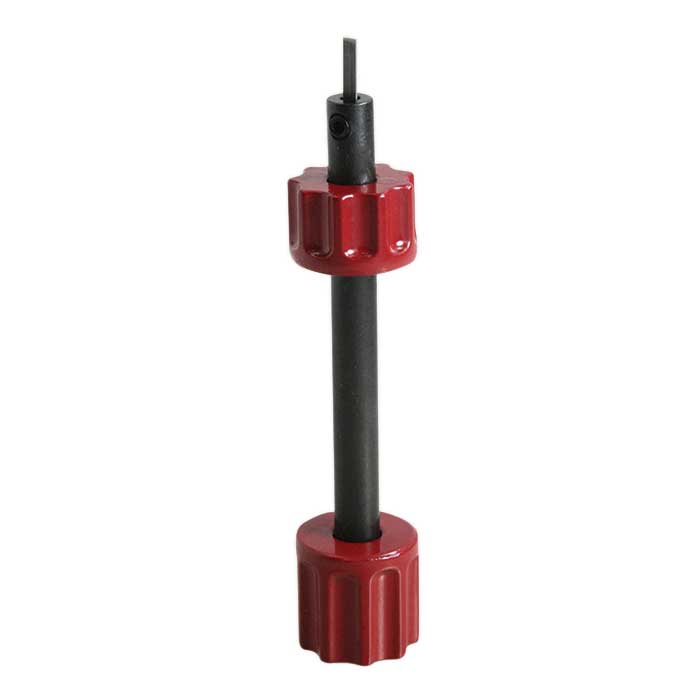 RY57 Plug Spinner Tool for RY57
