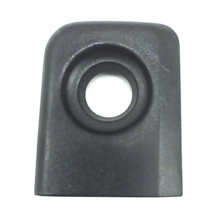 P-42-218 Left Hand Door Lock Cap for Ford Thunderbird