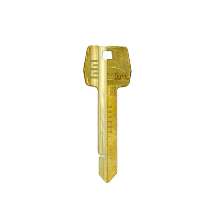 EEZH54-H60 Ford 84.5 10-Cut Key Reader