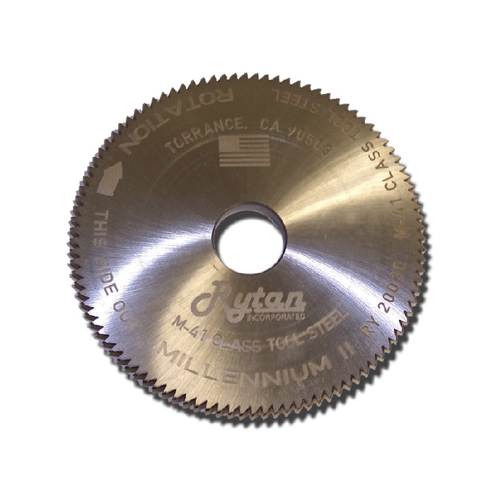 RY20030 Key Machine Cutter Wheel