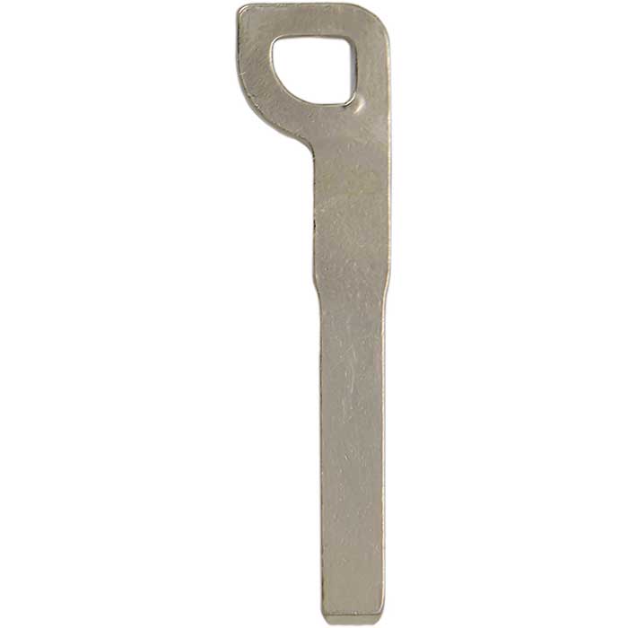 K-FD-EM6 2011-2018 Ford Emergency Blade