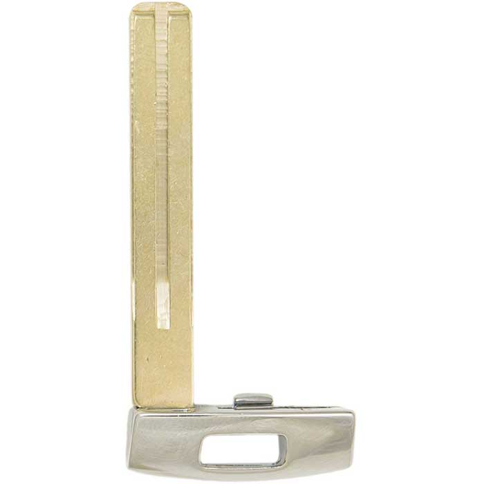 K-EM075 Non-Original Auto Smart Key for Kia Smart Key