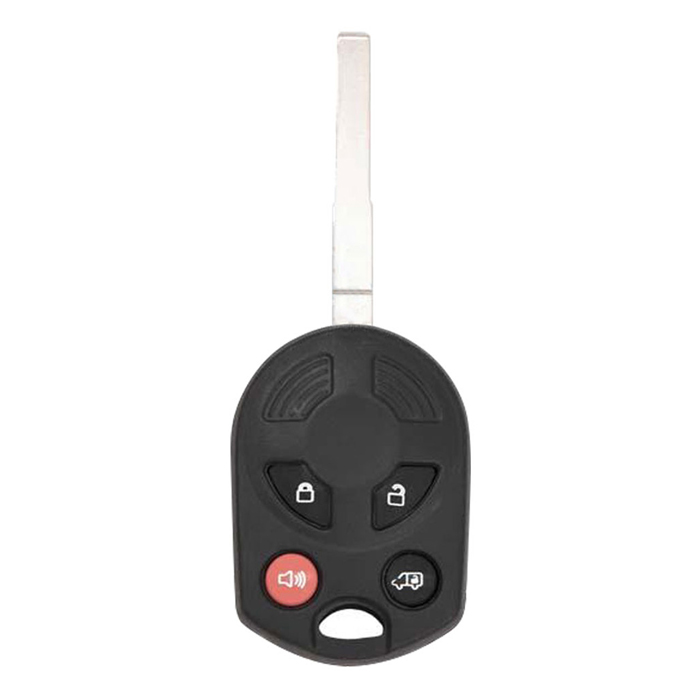 RK-FD-408 Remote Head Key for 2015-2020 Ford Transit
