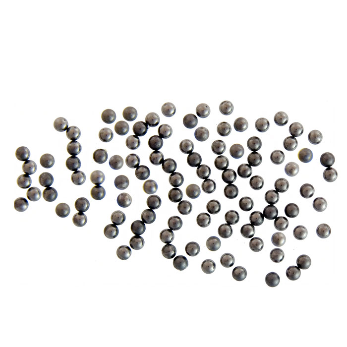 Kwikset 82208-001 Auto Pick Balls - Pack of 100