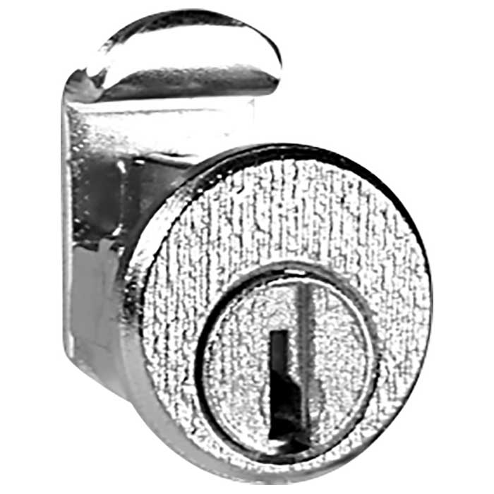 C8716 Pin Tumbler USPS Mail Box Lock