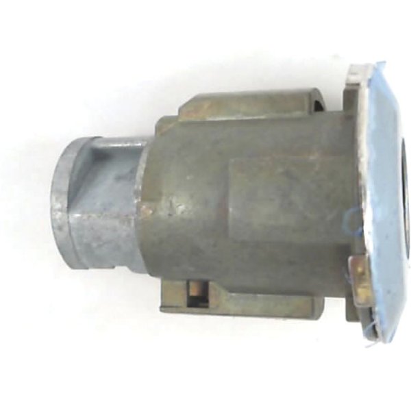 D-42-221 Auto Door Lock for Ford