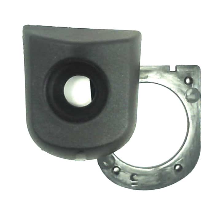 P-42-225 Right Hand Face Cap for 1995 Ford Windstar