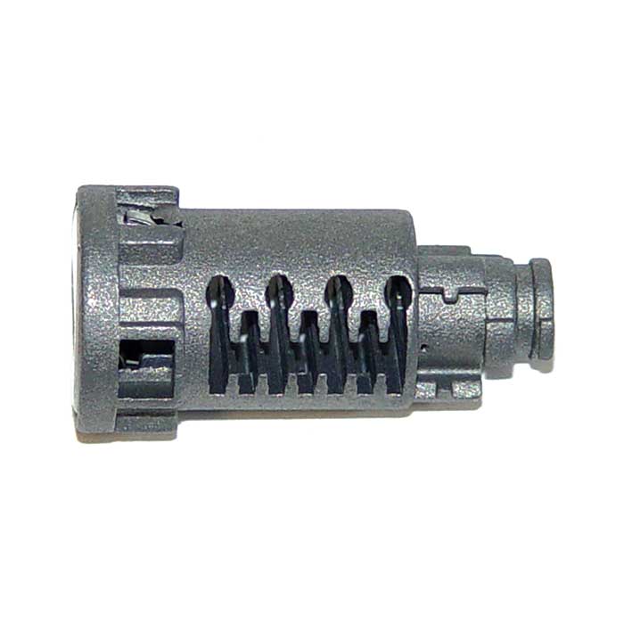 D-19-310 Door Lock Plug for Honda X172