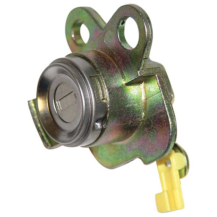D-30-172 Left Hand Door Lock for 1998 Toyota Corolla