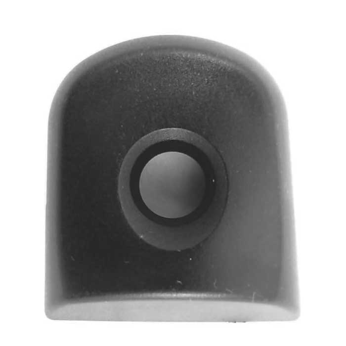 P-42-268 Right Hand Face Cap for 1997-1998 Ford Windstar