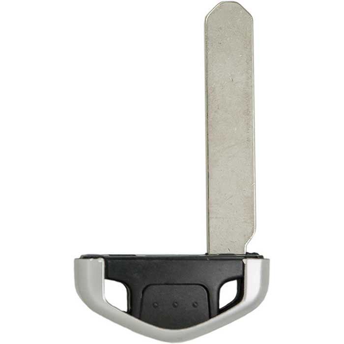 K-EM050 Non-Original Auto Smart Key for 2013-2015 Acura ILX