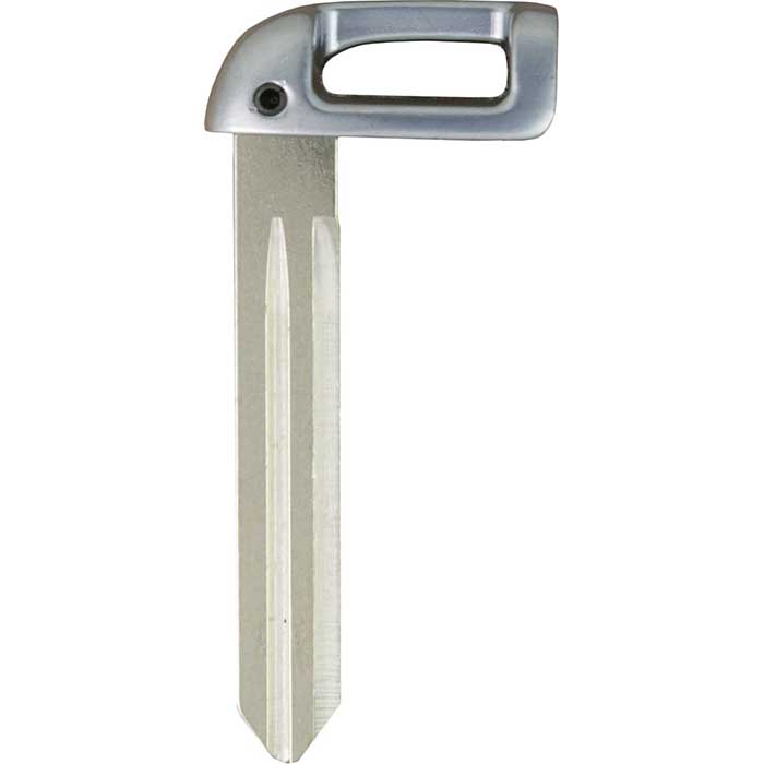 K-KIA20 Non-Original Auto Smart Key for 2011-2013 Kia Forte