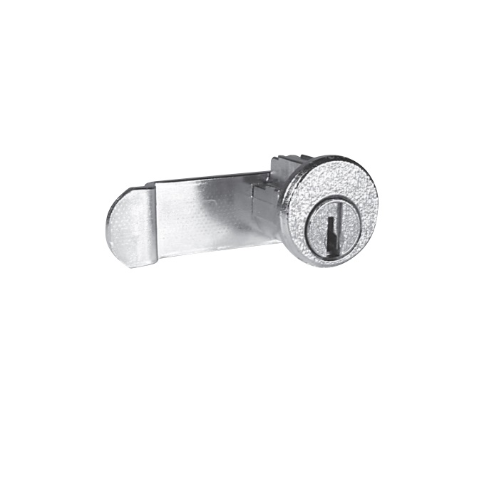 C8725 Pin Tumbler USPS Mail Box Lock