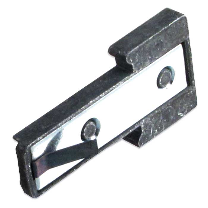 M337272116X150J 0.43 in. T-Bolt for C8137