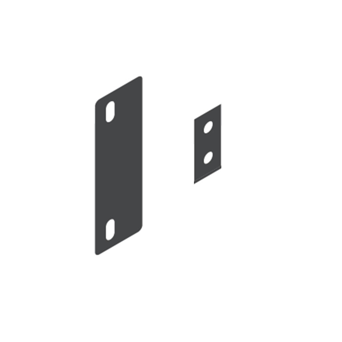 697F33-8 Device Shim Kit for ED5200-S-A, ED5600-A & ED5800-A