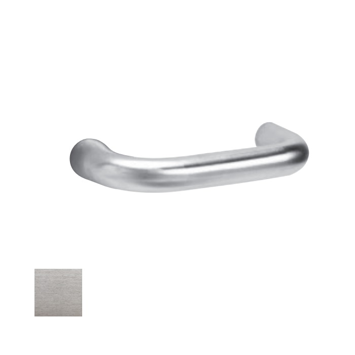 670F34-626 ML2000 LS Inside Cast Lever - 626 Satin Chrome