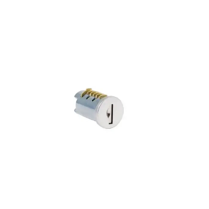 PK-35-42-17-R001 Southco Lock Core - KA RS001