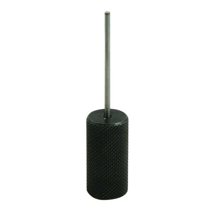 LPE001 Pin Stack Evictor Tool for Annex
