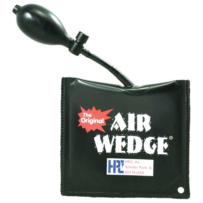 AW-99 Air Wedge Tool