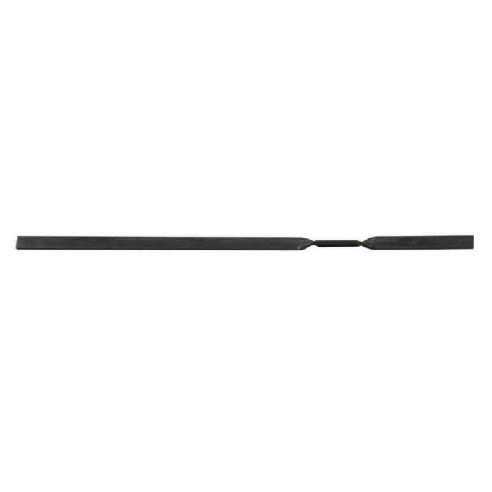 FIT-BLADE Replacement Blade for Flip-It Tool