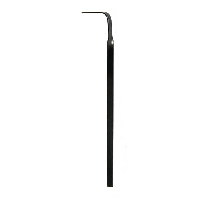 TR13 3.25 in. Medium Tension Tool