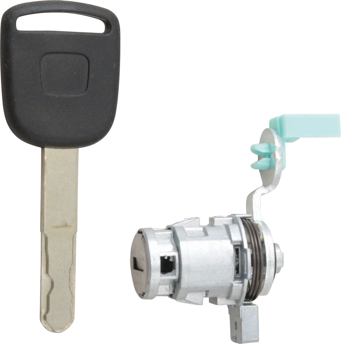 D-19-125 Auto Door Lock for 2003-2005 Honda Civic