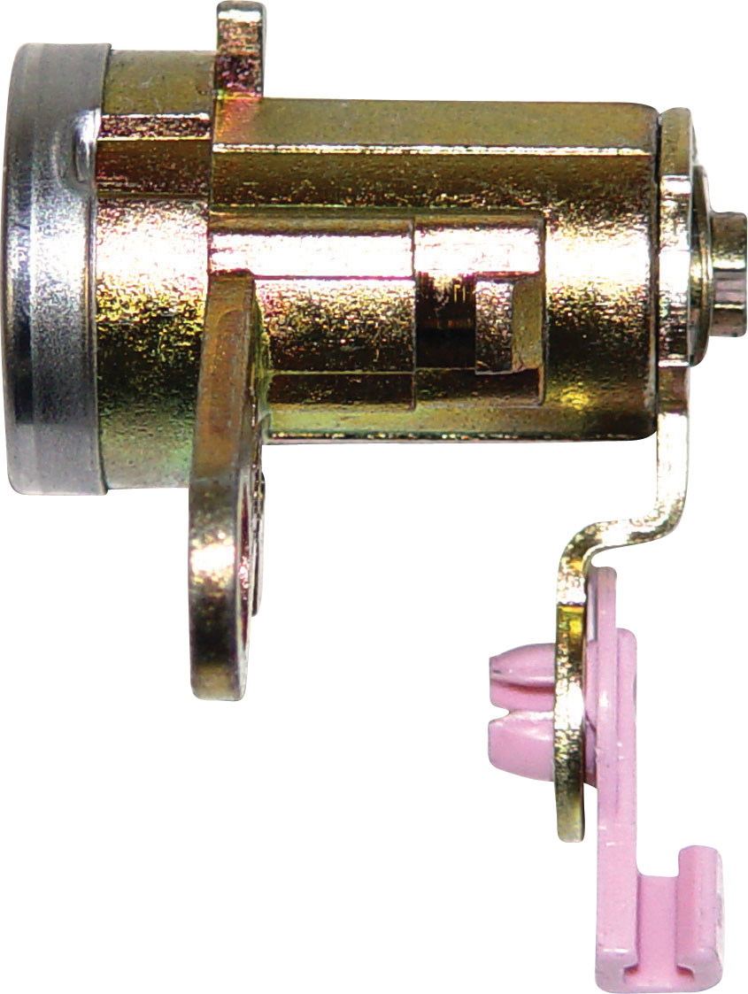 D-30-145 Auto Door Lock for 1995-2004 Toyota Tacoma