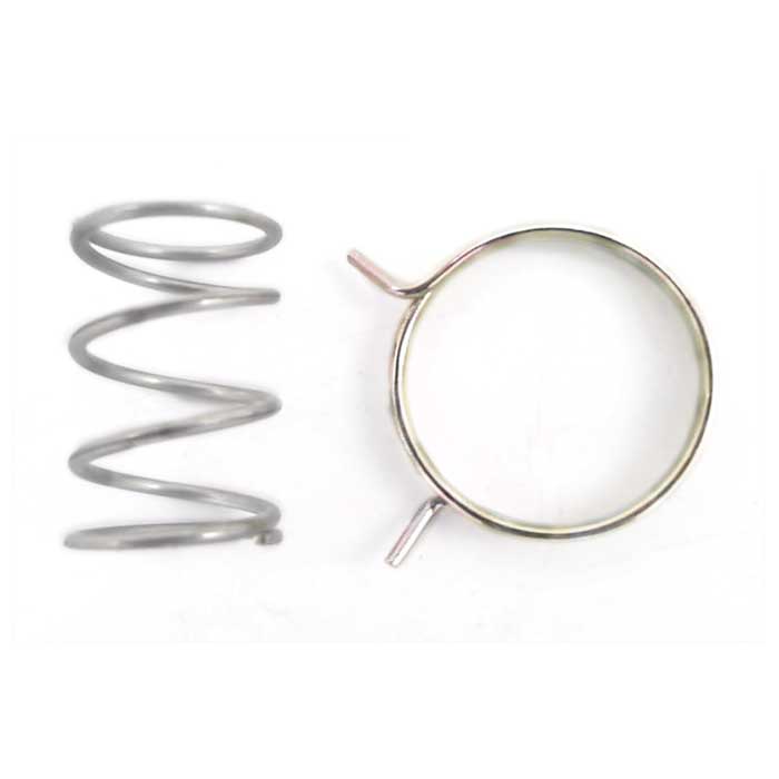 P-31-309 Door Lock Repair Kit for Volkswagen