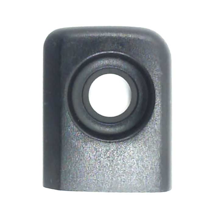 P-42-217 Right Hand Door Lock Cap for Ford Thunderbird