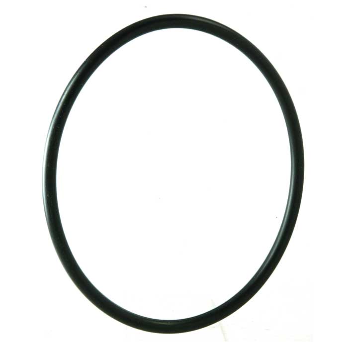 F2MS601 Style Machines Drive Belt