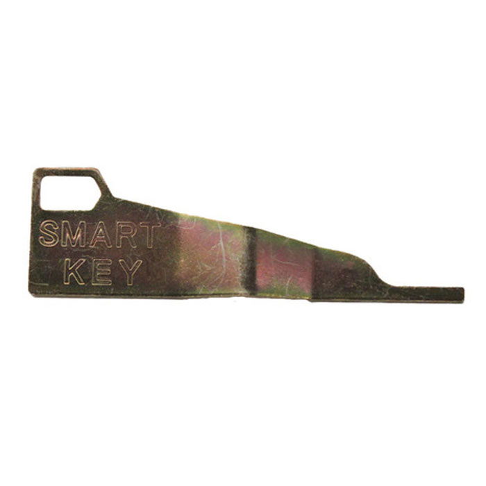 Kwikset 83282-003 Steel Learn Smart Key Tool