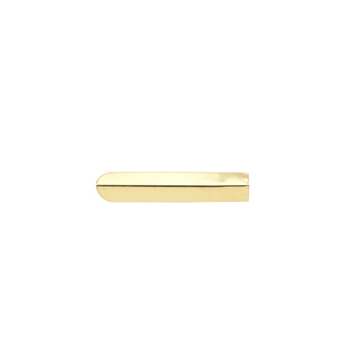 FSC6V25 6 Pin Falcon Spring Cover