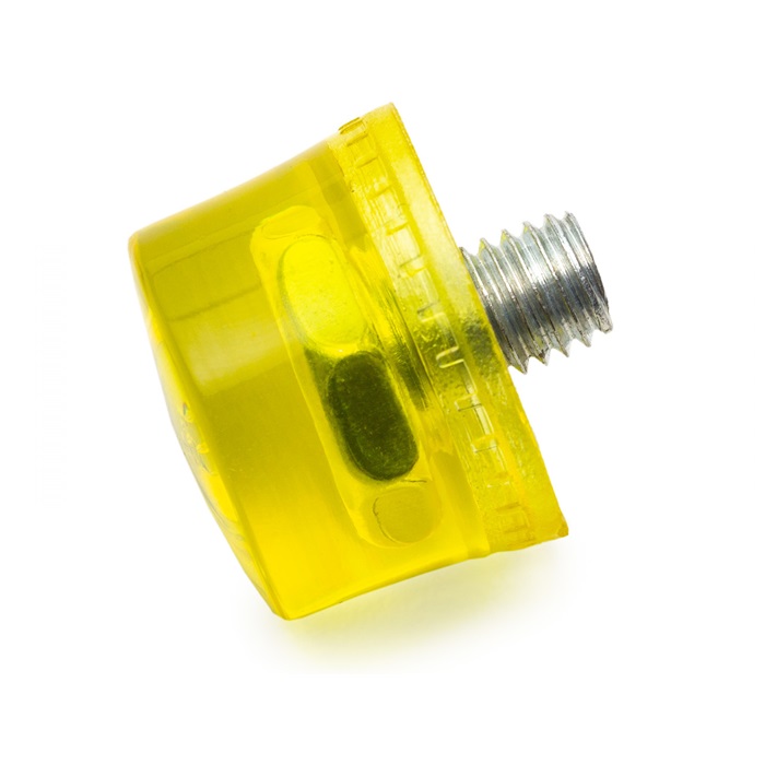 LICCBHPT Yellow Plastic Tip Replacement
