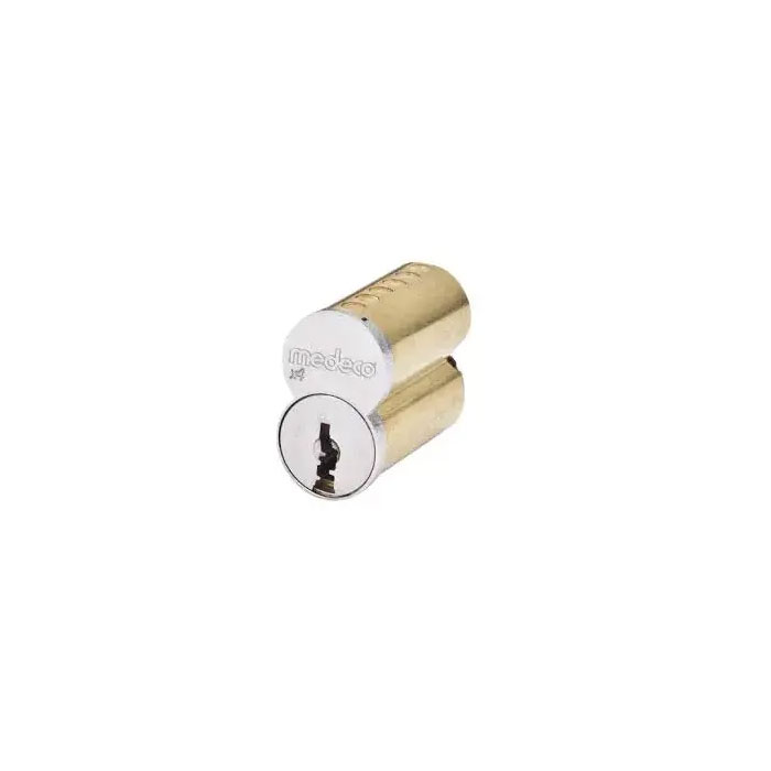 33600007-K-26-7J-S 6 Pin Uncombinated SFIC x Extended Plug
