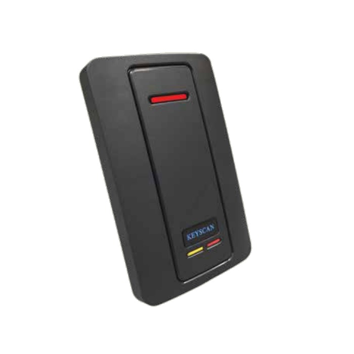 K-SMART3 13.56 Mhz Mobile-Ready Reader