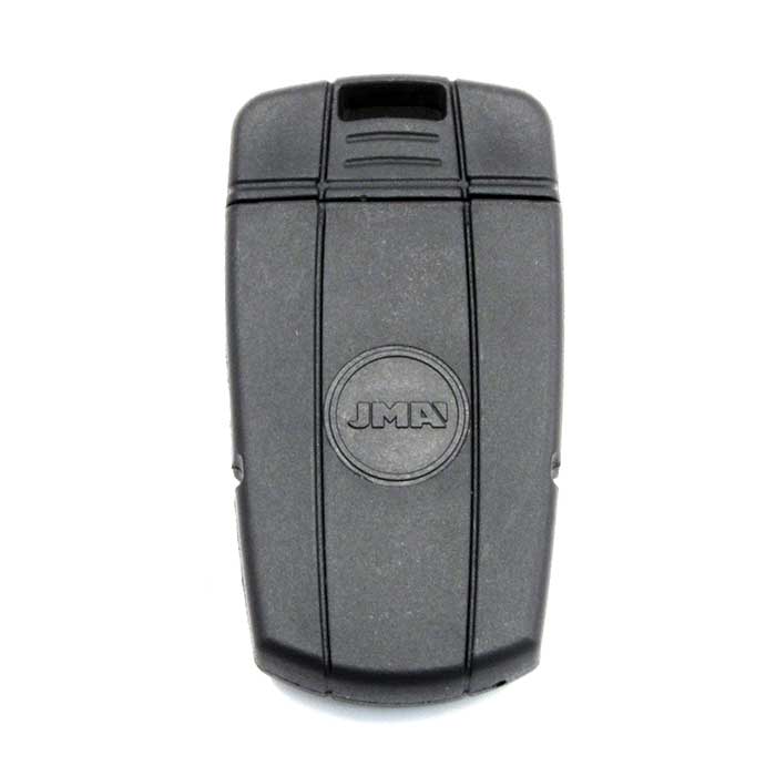TP00BM-6.RKE BMW Smart Key Housing & Shell