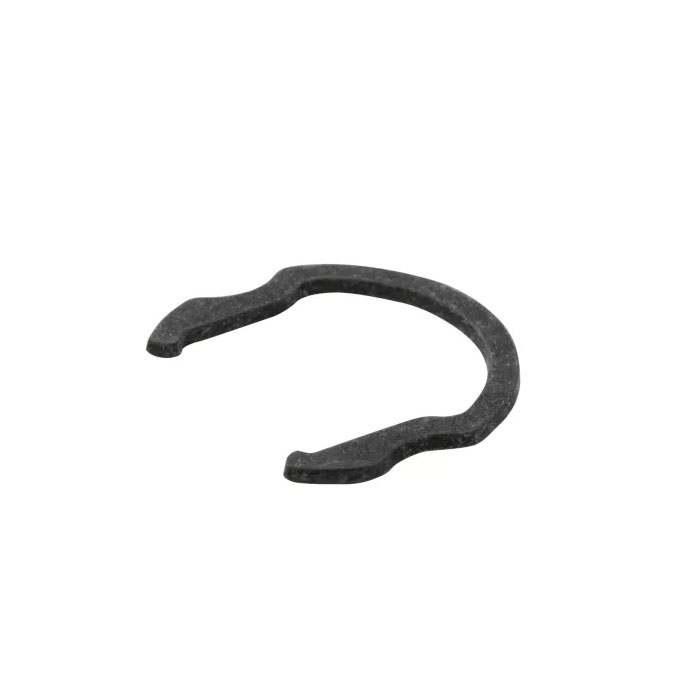 Kwikset 84345-001 Knob Plug Retainer