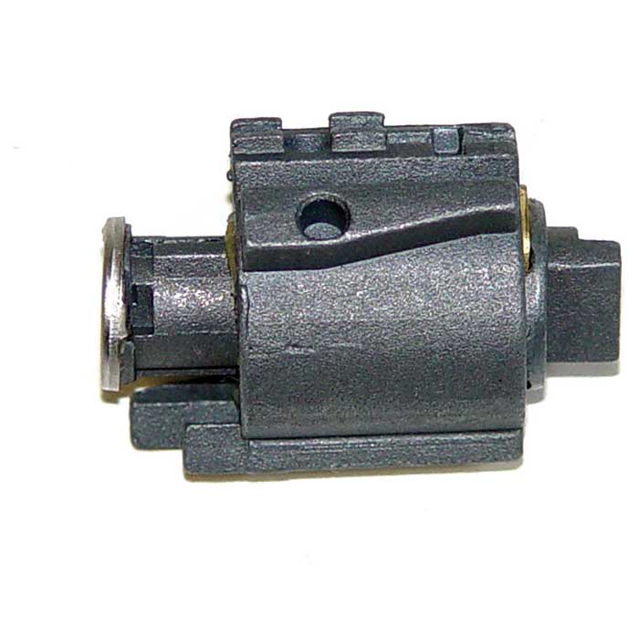 C-16-123 Ignition Lock for 1982-Up Nissan X123