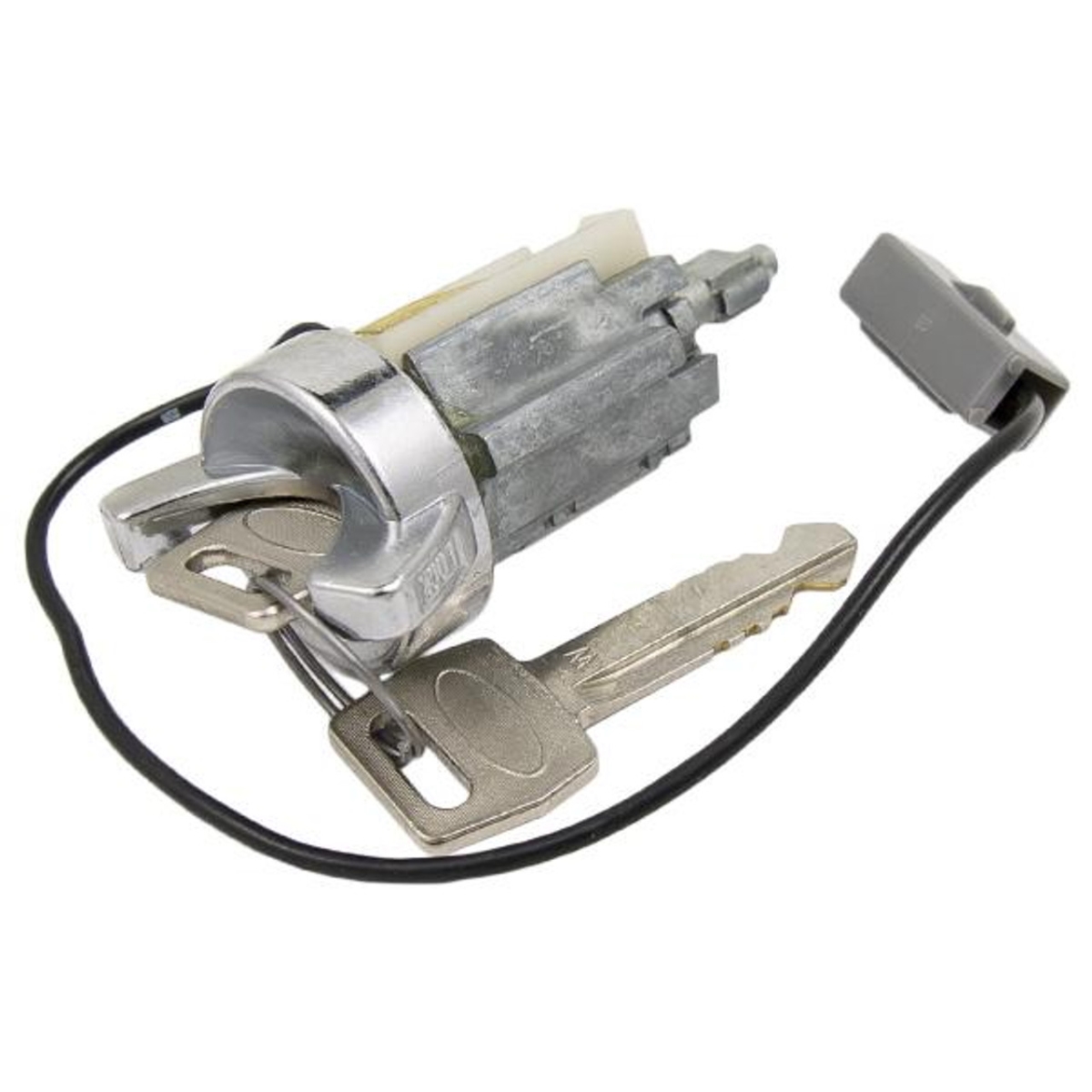 C-42-407 Auto Ignition Lock for Ford
