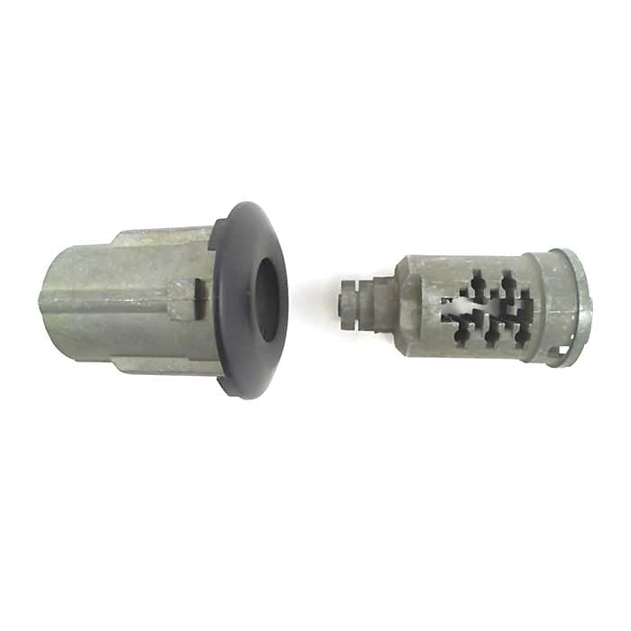 D-42-291 Door Lock Service Package for 1991-1993 Ford Escort