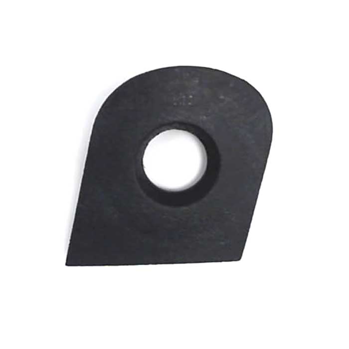 P-42-211 Right Hand Door Lock Cap for Ford Taurus