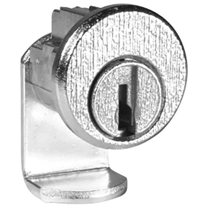 C8722 Pin Tumbler USPS Mail Box Lock