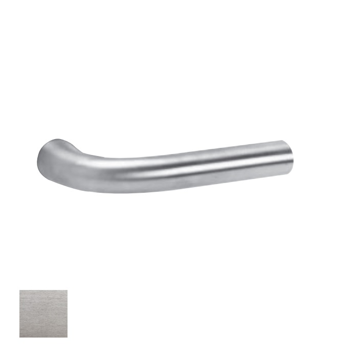 493F34-626 ML2000 RW Inside Wrought Lever - 626 Satin Chrome