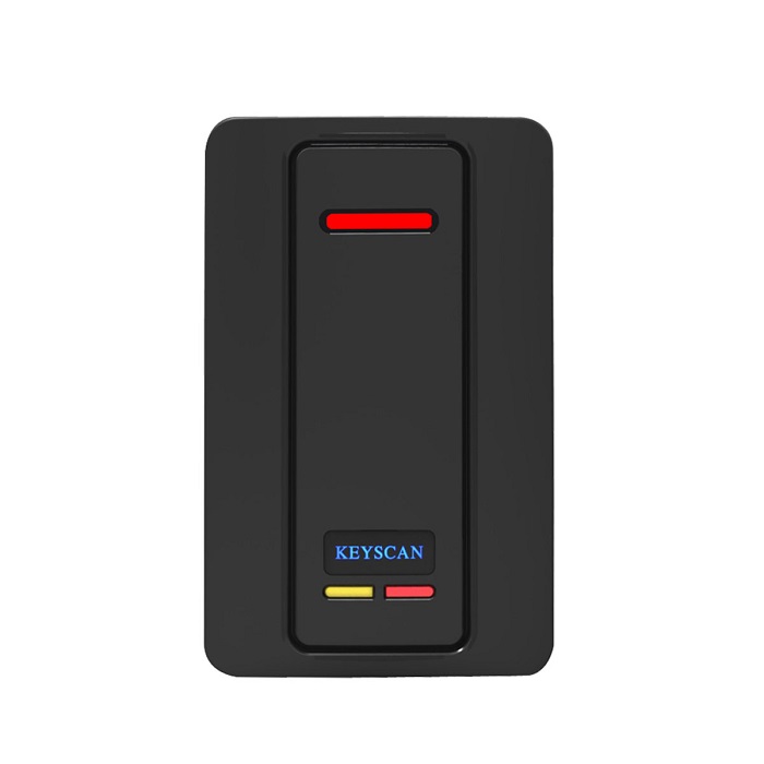 K-PROX3 125 Khz K-Prox3 Proximity Reader