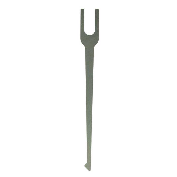 RP11 Diamond Steel Pick Tool