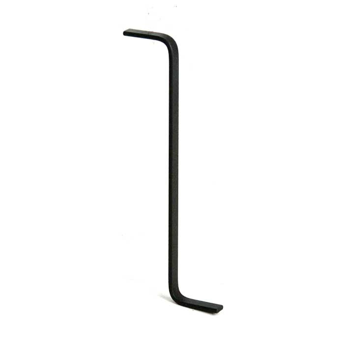 TR3 2.25 in. Rigid Tension Tool