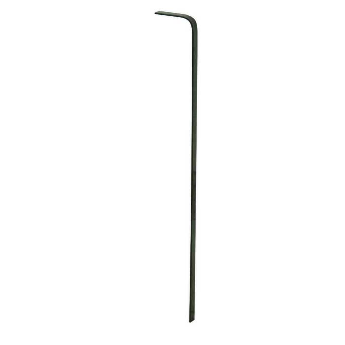TR6 2.75 in. Rigid Tension Tool