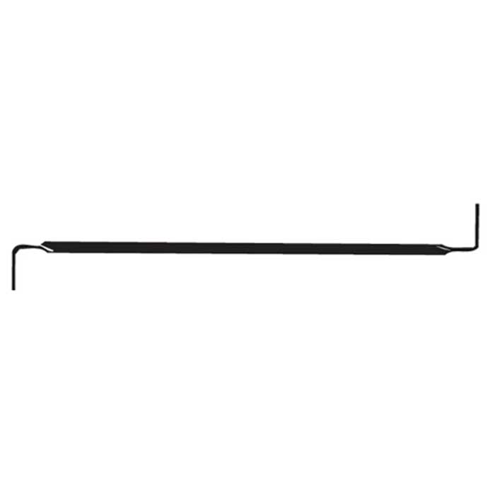 TR9 Light Long Tension Tool