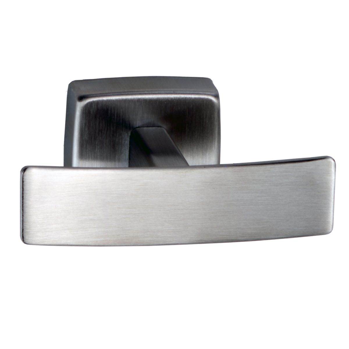 B-6727 Double Robe Hook