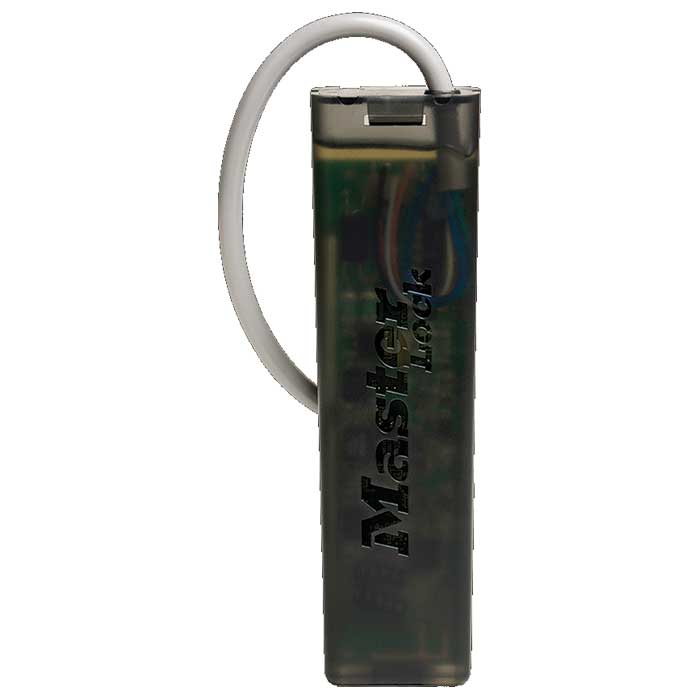 6440ENT Lock Bluetooth Door Controller